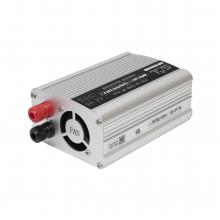 SAI 600USB - Invertor tensiune 300/600W cu USB