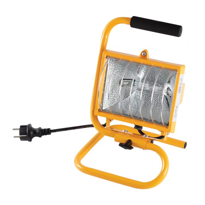reflector-halogen-portabil-400w-flh-500-ye-somogyi-elektronic-s-r-l