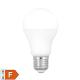 LS-A60-E27-10-CW