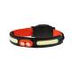 NEB-HLP-0021-G