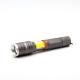 NEB-6746-G