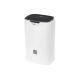 DHM20WIFI