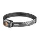 NEB-HLP-0023-H