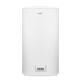 D100-20ED1B