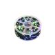 LED508DM