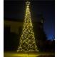 LKD480TREE
