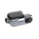 DVR4KSMART