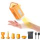 ROOSAN2000