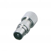 FS 14X - Conector tata, coaxial
