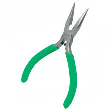 1PK-036S - Cleste cu varf ascutit