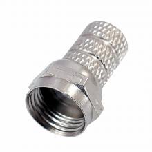 FF 21 - Mufă F, pentru KH3