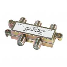 TSP 1913X - Distribuitor F, 4 cai