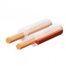 KLS 0,5T - Cablu pentru difuzoare 2x0,5  mm
