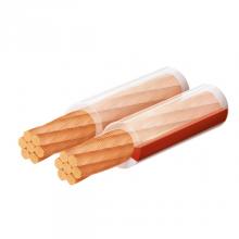 KLS 6T - Cablu pentru difuzoare, 2x6 mm, 25m/rola