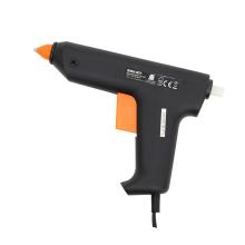 SMA 007 - Pistol de lipit, 100W