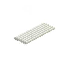 SMA 067T - Rezervă plastic 11x100mm, 10 buc/pachet (SMA006, SMA007)