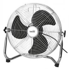 PVR 35 - Ventilator de podea, 35 cm, 60W