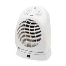 FK 1/O - Aeroterma cu ventilator