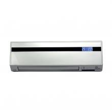 FKF 2500 LCD