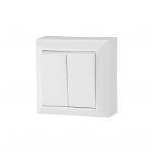 0315H - Intrerupator, pt interior Business Line IP20