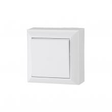 0323H - Intrerupator, pt interior Business Line IP20