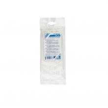 CT 150/3,5 - Coliere cabluri / bride, 150x 3,5 mm