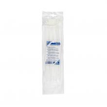 CT 250/4,8 - Coliere cabluri / bride, 250x 4,8 mm