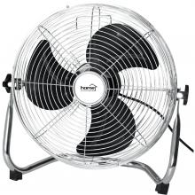 PVR 50 - Ventilator de podea, 50 cm, 120W