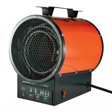 FK 32