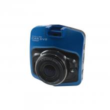 DVR FHD1/BL