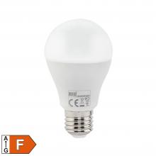 PREMIER-10 4200K - Bec cu LED, 10W, E27, 4200K