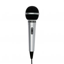 M 41 - Microfon de mână, 6,3 mm