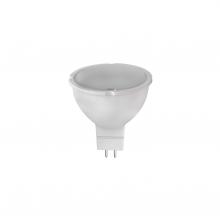 FONIX-6 3000K / GU5.3