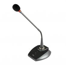 M 11 - Microfon de masa