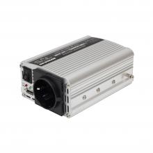 SAI 600USB - Invertor tensiune 300/600W cu USB