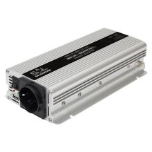 SAI 2000USB - Invertor tensiune, 1000/2000W cu USB