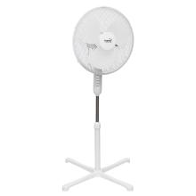 SF42WH - Ventilator cu picior, 40 cm, 45W