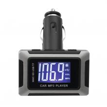 FMT 50