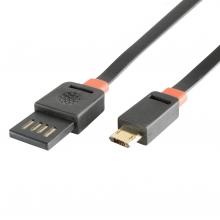 USBF 3 - Cablu de încărcare microUSB