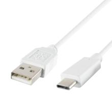USBC 1 - Cablu de încărcare USB-C