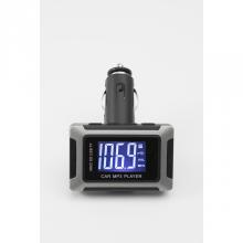 FMT 60