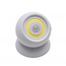 PNL 5 - Lampa cu senzor de miscare cu LED