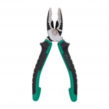 1PK-052DS - Cleşte combinat