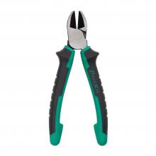 1PK-067DS - Cleşte de tăiat