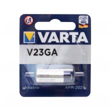 VARTA V23GA LR23 - Baterie Varta LR23, alcalina
