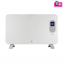 FK 410 WIFI - Radiator smart