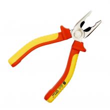 KOF 1000 - Cleste combinat, 1000V, 170mm