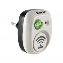 IN 25342 - Alarma paianjeni Spider Free 30