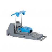 IN 22150 - Silverline capcana soareci, mecanica, MouseTrap 