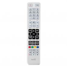 URC ALL - 9in1 telecomanda universala TV